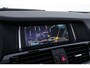 BMW X4 28iA X-Dr. X-Line Executive PANO | HARMANKARDON | MEMORY | LEER | STOELVERW.