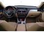 BMW X4 28iA X-Dr. X-Line Executive PANO | HARMANKARDON | MEMORY | LEER | STOELVERW.