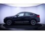 BMW X4 28iA X-Dr. X-Line Executive PANO | HARMANKARDON | MEMORY | LEER | STOELVERW.
