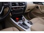 BMW X4 28iA X-Dr. X-Line Executive PANO | HARMANKARDON | MEMORY | LEER | STOELVERW.