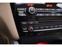 BMW X4 28iA X-Dr. X-Line Executive PANO | HARMANKARDON | MEMORY | LEER | STOELVERW.