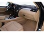 BMW X4 28iA X-Dr. X-Line Executive PANO | HARMANKARDON | MEMORY | LEER | STOELVERW.