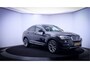 BMW X4 28iA X-Dr. X-Line Executive PANO | HARMANKARDON | MEMORY | LEER | STOELVERW.