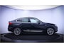 BMW X4 28iA X-Dr. X-Line Executive PANO | HARMANKARDON | MEMORY | LEER | STOELVERW.