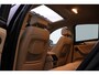 BMW X4 28iA X-Dr. X-Line Executive PANO | HARMANKARDON | MEMORY | LEER | STOELVERW.