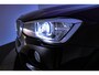 BMW X4 28iA X-Dr. X-Line Executive PANO | HARMANKARDON | MEMORY | LEER | STOELVERW.
