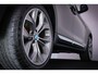 BMW X4 28iA X-Dr. X-Line Executive PANO | HARMANKARDON | MEMORY | LEER | STOELVERW.