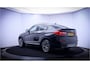 BMW X4 28iA X-Dr. X-Line Executive PANO | HARMANKARDON | MEMORY | LEER | STOELVERW.