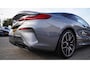 BMW 8-Serie 840i xDrive High Executive M-pakket | Carbon | 2023 Navi | Adaptieve cruise | Head up display | Nieuwprijs €156.000,-