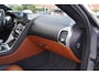 BMW 8-Serie 840i xDrive High Executive M-pakket | Carbon | 2023 Navi | Adaptieve cruise | Head up display | Nieuwprijs €156.000,-