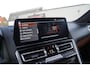BMW 8-Serie 840i xDrive High Executive M-pakket | Carbon | 2023 Navi | Adaptieve cruise | Head up display | Nieuwprijs €156.000,-