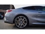 BMW 8-Serie 840i xDrive High Executive M-pakket | Carbon | 2023 Navi | Adaptieve cruise | Head up display | Nieuwprijs €156.000,-