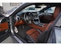 BMW 8-Serie 840i xDrive High Executive M-pakket | Carbon | 2023 Navi | Adaptieve cruise | Head up display | Nieuwprijs €156.000,-