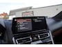 BMW 8-Serie 840i xDrive High Executive M-pakket | Carbon | 2023 Navi | Adaptieve cruise | Head up display | Nieuwprijs €156.000,-