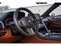 BMW 8-Serie 840i xDrive High Executive M-pakket | Carbon | 2023 Navi | Adaptieve cruise | Head up display | Nieuwprijs €156.000,-