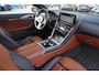 BMW 8-Serie 840i xDrive High Executive M-pakket | Carbon | 2023 Navi | Adaptieve cruise | Head up display | Nieuwprijs €156.000,-