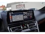 BMW 8-Serie 840i xDrive High Executive M-pakket | Carbon | 2023 Navi | Adaptieve cruise | Head up display | Nieuwprijs €156.000,-