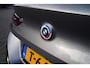 BMW 8-Serie 840i xDrive High Executive M-pakket | Carbon | 2023 Navi | Adaptieve cruise | Head up display | Nieuwprijs €156.000,-