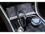 BMW 8-Serie 840i xDrive High Executive M-pakket | Carbon | 2023 Navi | Adaptieve cruise | Head up display | Nieuwprijs €156.000,-