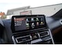 BMW 8-Serie 840i xDrive High Executive M-pakket | Carbon | 2023 Navi | Adaptieve cruise | Head up display | Nieuwprijs €156.000,-