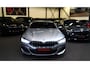 BMW 8-Serie 840i xDrive High Executive M-pakket | Carbon | 2023 Navi | Adaptieve cruise | Head up display | Nieuwprijs €156.000,-