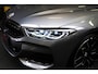 BMW 8-Serie 840i xDrive High Executive M-pakket | Carbon | 2023 Navi | Adaptieve cruise | Head up display | Nieuwprijs €156.000,-