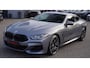 BMW 8-Serie 840i xDrive High Executive M-pakket | Carbon | 2023 Navi | Adaptieve cruise | Head up display | Nieuwprijs €156.000,-