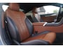 BMW 8-Serie 840i xDrive High Executive M-pakket | Carbon | 2023 Navi | Adaptieve cruise | Head up display | Nieuwprijs €156.000,-