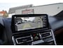 BMW 8-Serie 840i xDrive High Executive M-pakket | Carbon | 2023 Navi | Adaptieve cruise | Head up display | Nieuwprijs €156.000,-