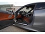 BMW 8-Serie 840i xDrive High Executive M-pakket | Carbon | 2023 Navi | Adaptieve cruise | Head up display | Nieuwprijs €156.000,-
