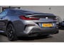 BMW 8-Serie 840i xDrive High Executive M-pakket | Carbon | 2023 Navi | Adaptieve cruise | Head up display | Nieuwprijs €156.000,-