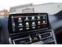 BMW 8-Serie 840i xDrive High Executive M-pakket | Carbon | 2023 Navi | Adaptieve cruise | Head up display | Nieuwprijs €156.000,-
