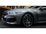 BMW 8-Serie 840i xDrive High Executive M-pakket | Carbon | 2023 Navi | Adaptieve cruise | Head up display | Nieuwprijs €156.000,-