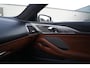 BMW 8-Serie 840i xDrive High Executive M-pakket | Carbon | 2023 Navi | Adaptieve cruise | Head up display | Nieuwprijs €156.000,-