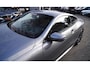 BMW 8-Serie 840i xDrive High Executive M-pakket | Carbon | 2023 Navi | Adaptieve cruise | Head up display | Nieuwprijs €156.000,-