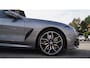 BMW 8-Serie 840i xDrive High Executive M-pakket | Carbon | 2023 Navi | Adaptieve cruise | Head up display | Nieuwprijs €156.000,-