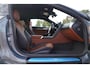 BMW 8-Serie 840i xDrive High Executive M-pakket | Carbon | 2023 Navi | Adaptieve cruise | Head up display | Nieuwprijs €156.000,-