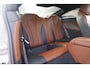 BMW 8-Serie 840i xDrive High Executive M-pakket | Carbon | 2023 Navi | Adaptieve cruise | Head up display | Nieuwprijs €156.000,-