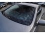 BMW 8-Serie 840i xDrive High Executive M-pakket | Carbon | 2023 Navi | Adaptieve cruise | Head up display | Nieuwprijs €156.000,-