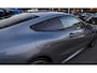 BMW 8-Serie 840i xDrive High Executive M-pakket | Carbon | 2023 Navi | Adaptieve cruise | Head up display | Nieuwprijs €156.000,-