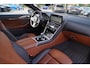 BMW 8-Serie 840i xDrive High Executive M-pakket | Carbon | 2023 Navi | Adaptieve cruise | Head up display | Nieuwprijs €156.000,-