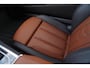 BMW 8-Serie 840i xDrive High Executive M-pakket | Carbon | 2023 Navi | Adaptieve cruise | Head up display | Nieuwprijs €156.000,-