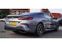 BMW 8-Serie 840i xDrive High Executive M-pakket | Carbon | 2023 Navi | Adaptieve cruise | Head up display | Nieuwprijs €156.000,-