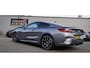 BMW 8-Serie 840i xDrive High Executive M-pakket | Carbon | 2023 Navi | Adaptieve cruise | Head up display | Nieuwprijs €156.000,-