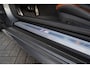 BMW 8-Serie 840i xDrive High Executive M-pakket | Carbon | 2023 Navi | Adaptieve cruise | Head up display | Nieuwprijs €156.000,-