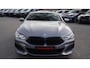 BMW 8-Serie 840i xDrive High Executive M-pakket | Carbon | 2023 Navi | Adaptieve cruise | Head up display | Nieuwprijs €156.000,-