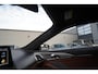 BMW 8-Serie 840i xDrive High Executive M-pakket | Carbon | 2023 Navi | Adaptieve cruise | Head up display | Nieuwprijs €156.000,-