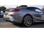 BMW 8-Serie 840i xDrive High Executive M-pakket | Carbon | 2023 Navi | Adaptieve cruise | Head up display | Nieuwprijs €156.000,-