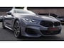 BMW 8-Serie 840i xDrive High Executive M-pakket | Carbon | 2023 Navi | Adaptieve cruise | Head up display | Nieuwprijs €156.000,-
