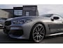 BMW 8-Serie 840i xDrive High Executive M-pakket | Carbon | 2023 Navi | Adaptieve cruise | Head up display | Nieuwprijs €156.000,-